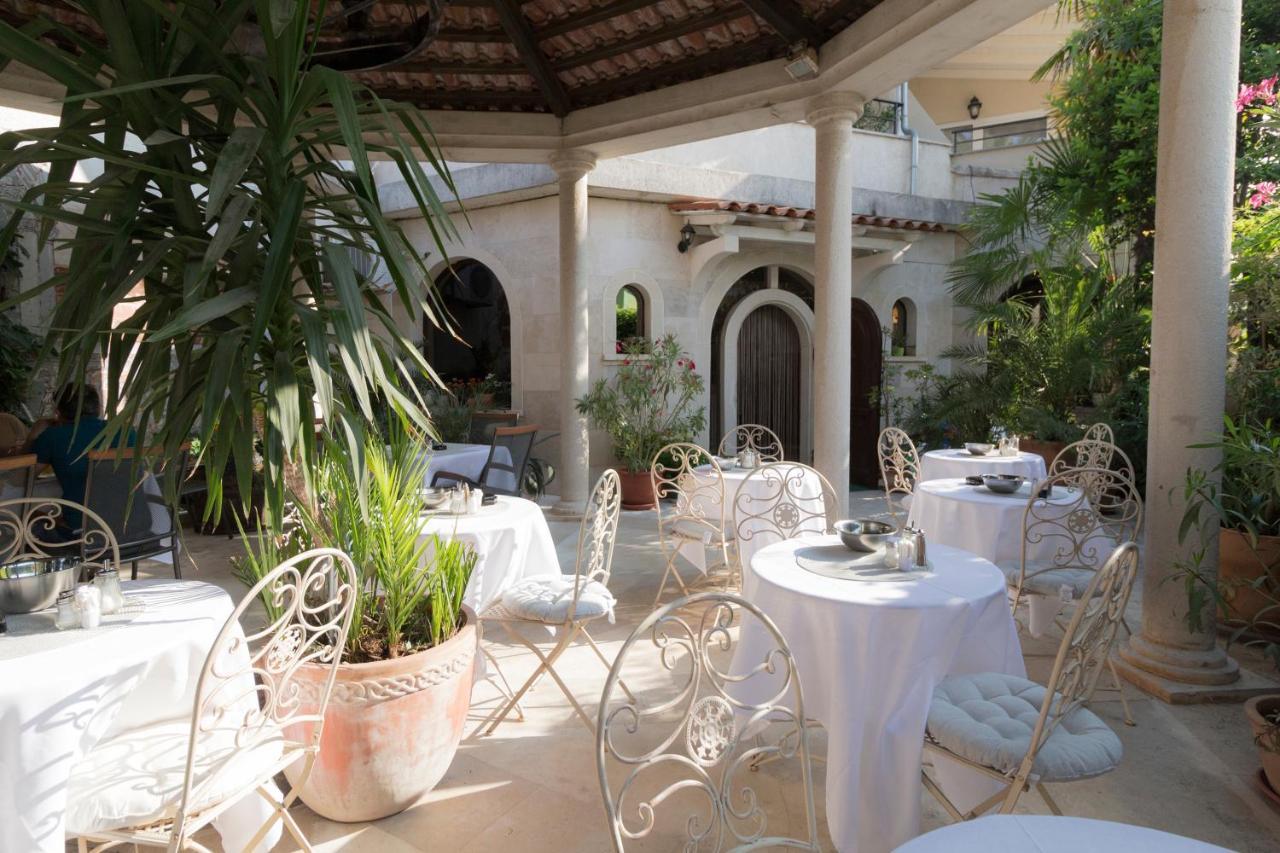 Apartments Palma Bed & Breakfast Medulin Extérieur photo
