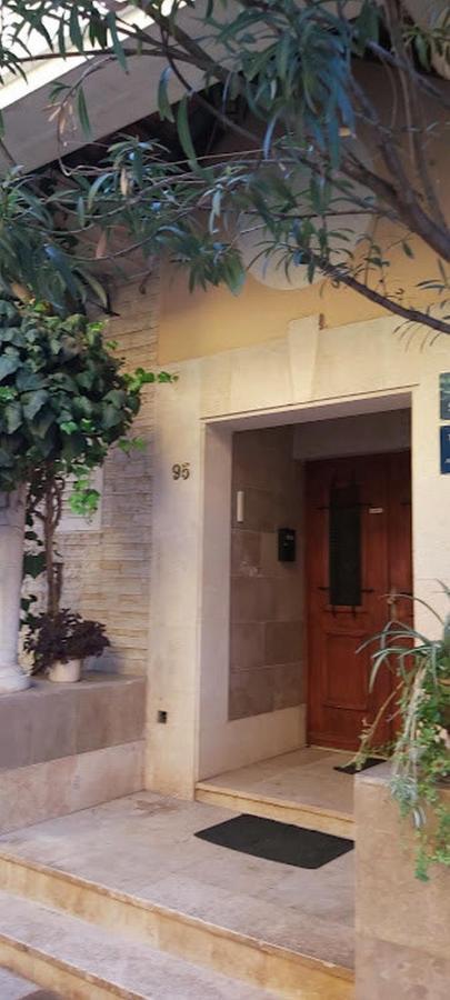 Apartments Palma Bed & Breakfast Medulin Extérieur photo