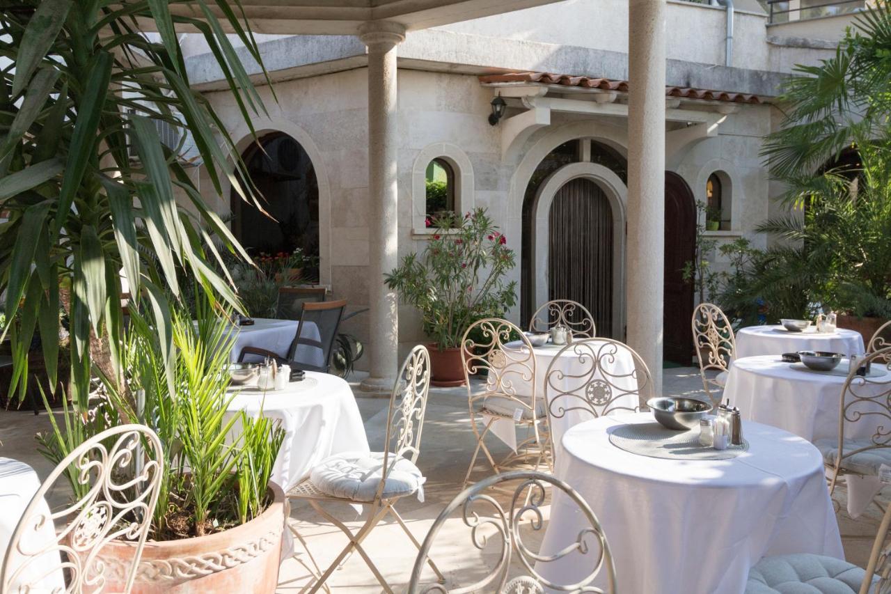 Apartments Palma Bed & Breakfast Medulin Extérieur photo